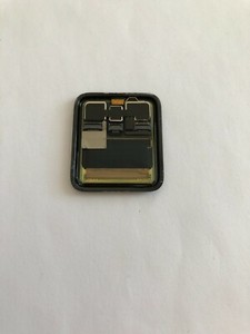 Display für Apple Watch Series 3 42mm