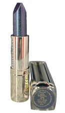 Estee Lauder Pure Color Love Lipstick 470 Moon Rock 0.12 oz / 3.5 g NW-O BOX 