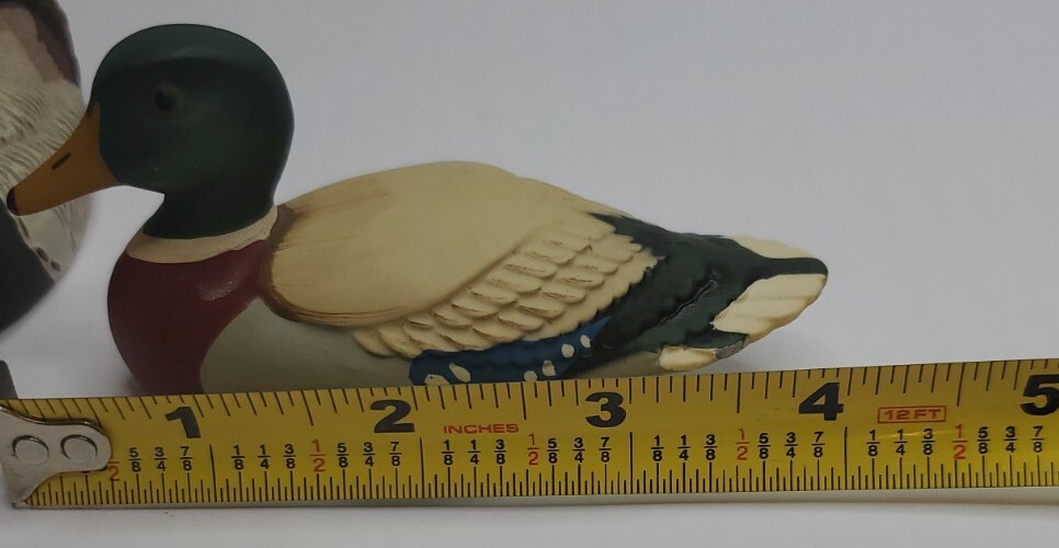 Picture 4 of 6