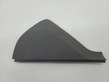 2008 - 2012 Chevrolet Malibu Left Driver Side Dash End Cap Cover Trim 798229431