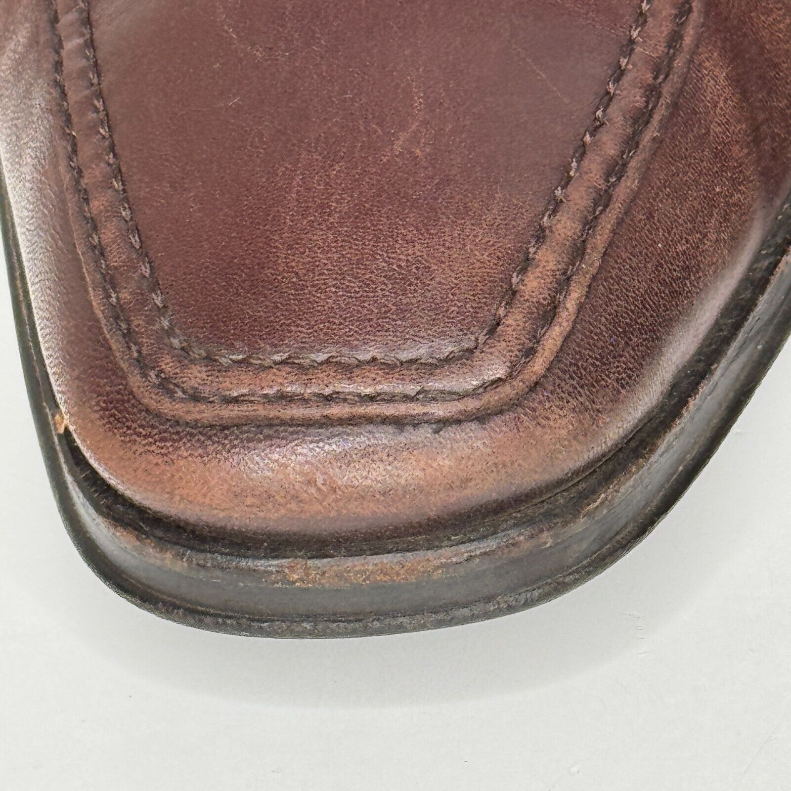Picture 7 of 13