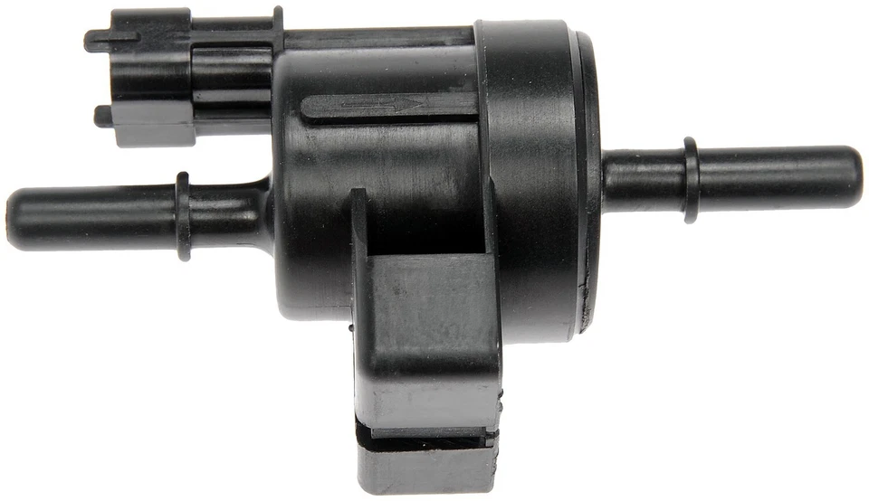 Válvula de purga de bote de vapor Dorman para Chevrolet Cruze Limited 2016 1,8 L L L4 Foto 3 de 3