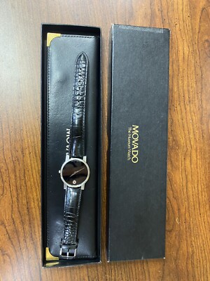 s-l400.jpg display picture 2