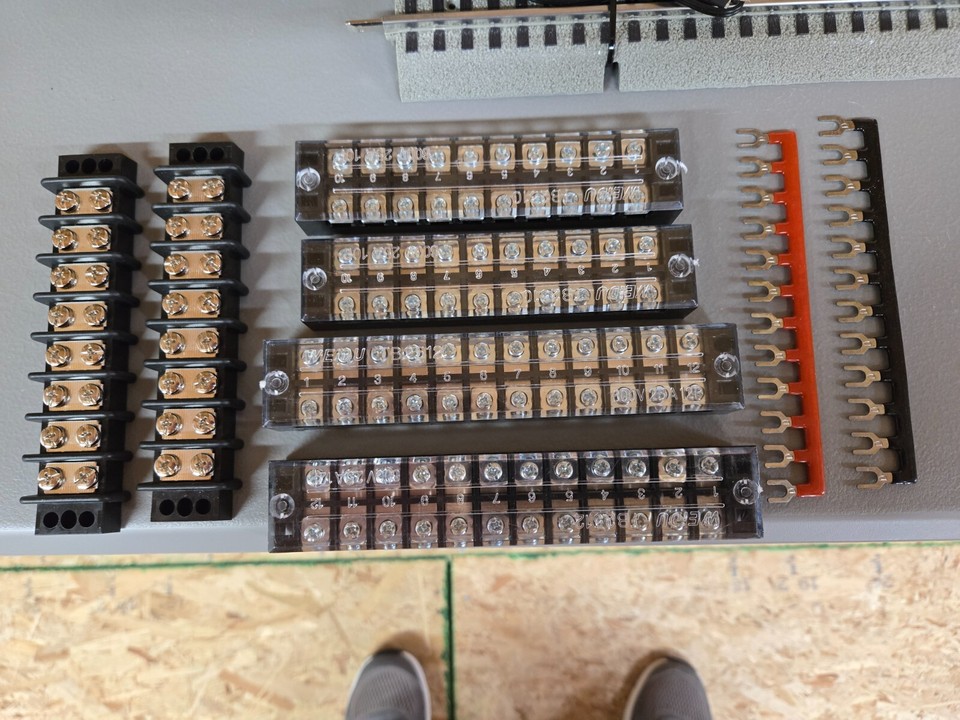 Misc. New and Used Lionel O Gauge Train Parts and Accessories eBay