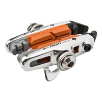 Origin8 Brake Shoes Road 54mm Shimano Cart B/o Silver on sale Origin8 Brake Shoes Road 54mm Shimano Cart B/o Silver on sale