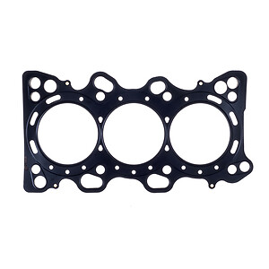 Engine Cylinder Head Gasket Cometic Gasket C4550-030 fits 91-05 Acura NSX