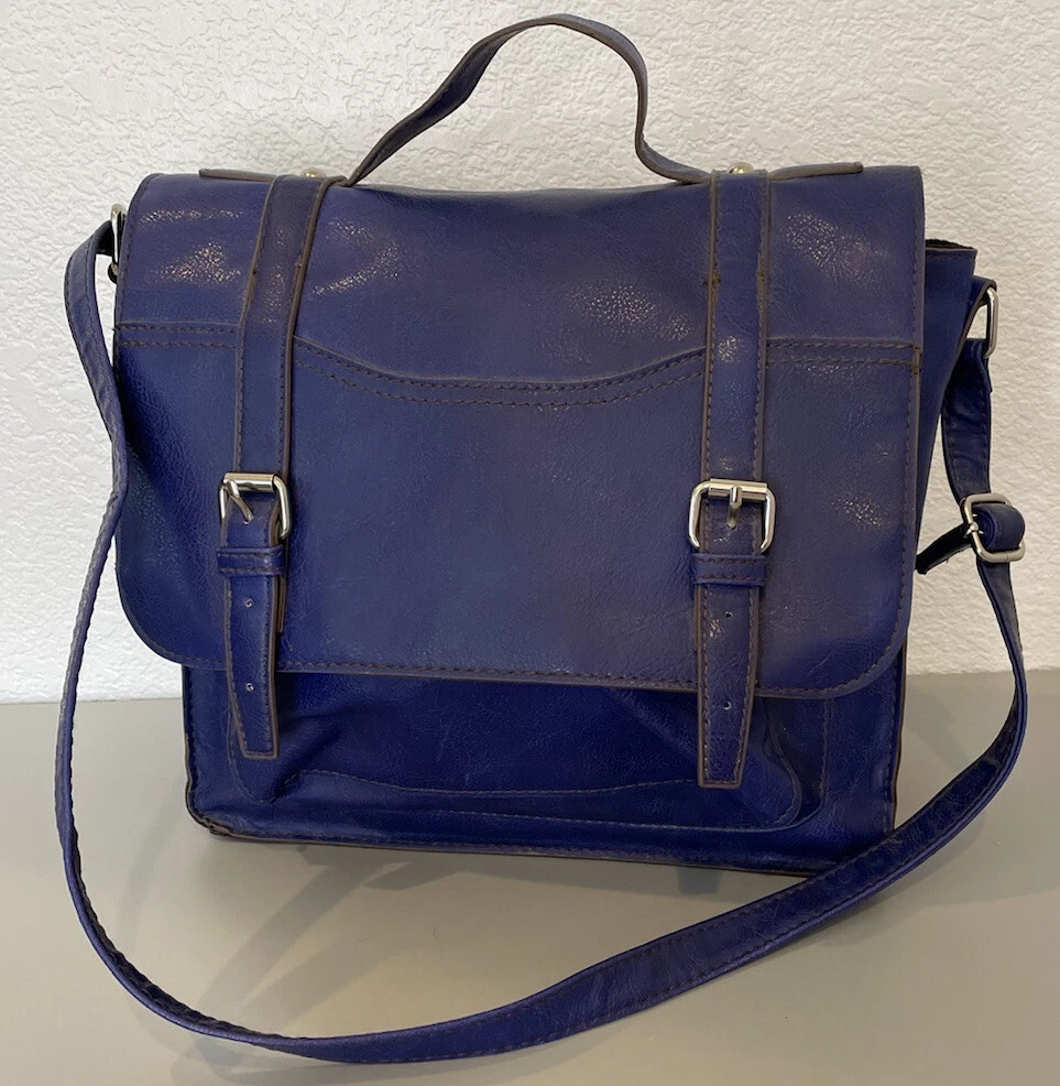 Mossimo messenger bag sale