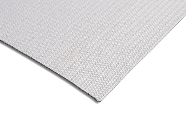 CINGHIA TAPIS ROULANT DI RICAMBIO Cintura macchina da corsa - Qualsiasi dimensione/tipo - Immagine 4 di 4