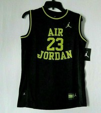 nike air poly tracksuit junior