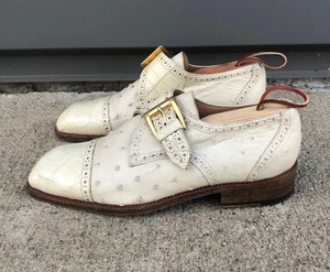 mauri shoes ebay