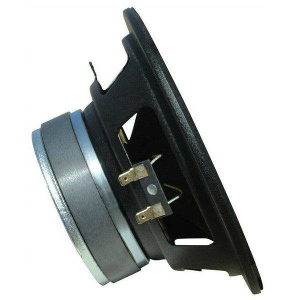 Ciare HW162 Woofer 17 Cm Diffusor 80 Watt RMS 8 Ohm Faston-image