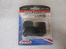 N5B Boater Sports 59418 Spare Tire Lock OEM New Factory Boat Parts