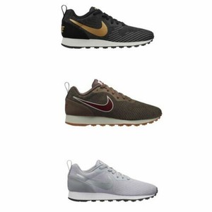 nike md runner ladies