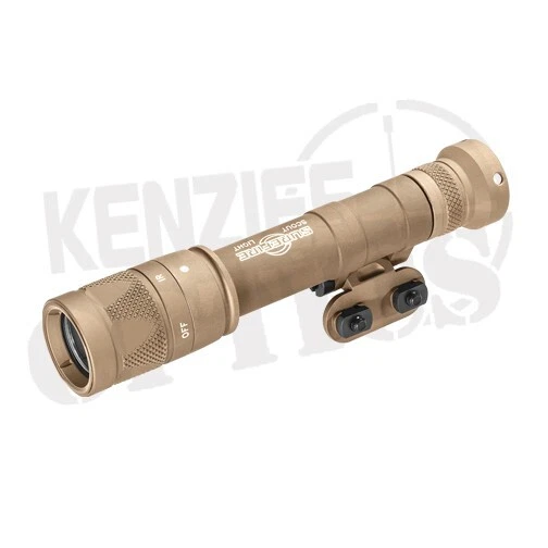 surefire laser products for sale | eBay