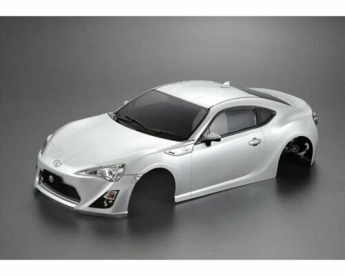 1:20 RC Modellbau Scale-Teile