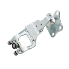 Left Driver Side Center Sliding Door Hinger Rolle For 2004-2010 Toyota Sienna Left Driver Side Center Sliding Door Hinger Rolle For 2004-2010 Toyota Sienna