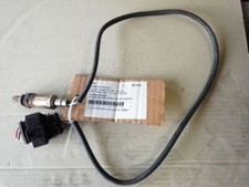 Lambdasonde 4 Kabel/021 906 265R/0 258 003 548/549 021 VW GOLF III (1H1) 2.0