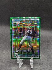 You Pick Your Cards * Chicago White Sox Fan Favorites Old & New Frank Thomas +