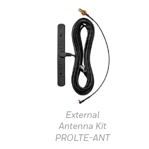 Honeywell Home PROLTE-ANT ProSeries Extended Antenna for LTE Cel