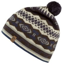Sunday Afternoons Women's Storyteller Beanie Ocean Sand