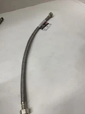 Fluidmaster PRO4F20 20" Faucet Connection Hose