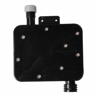 Seiko SPT-510 Printhead Damper ICONTEK ZHONGYE CRYSTALJET INFINITI CHALLENGER