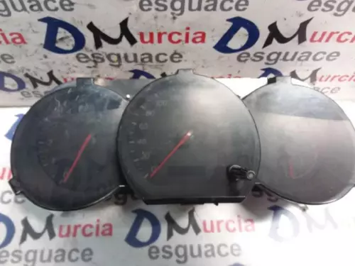 vp7suf10849jc Cuadro Instrumentos para SUZUKI GRAND VITARA (JB/JT) * 1096801