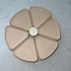 Picture 2 of 4