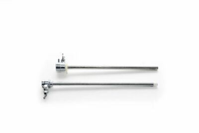 Storz 27040XA/XC and 27040SD 2 piece Inner & Outer Urology
