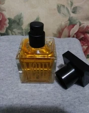 Madly By Ultima II Parfum 1.7 Oz/ FULL NEW