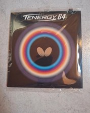 Tenergy 64