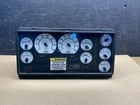 2006 International Navistar Speedometer Cluster P/N 2606983c92 AI4936 DG