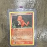 Pokémon TCG Ditto (Charmander) EX Delta Species 61/113