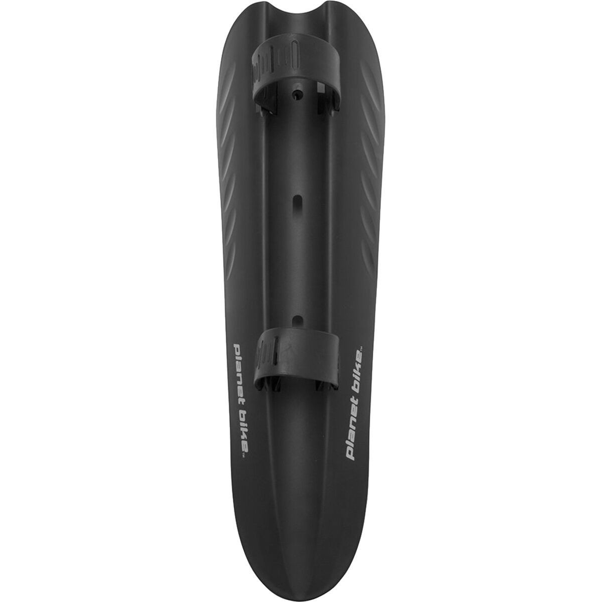 Комплект крыльев для велокросса Planet Bike Cyclocross Одного цвета, одного размера