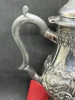 Foto 8 di 24