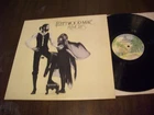 Fleetwood Mac, Rumours, 1977  Warner Bros. 1st Press. VG+ Cond.