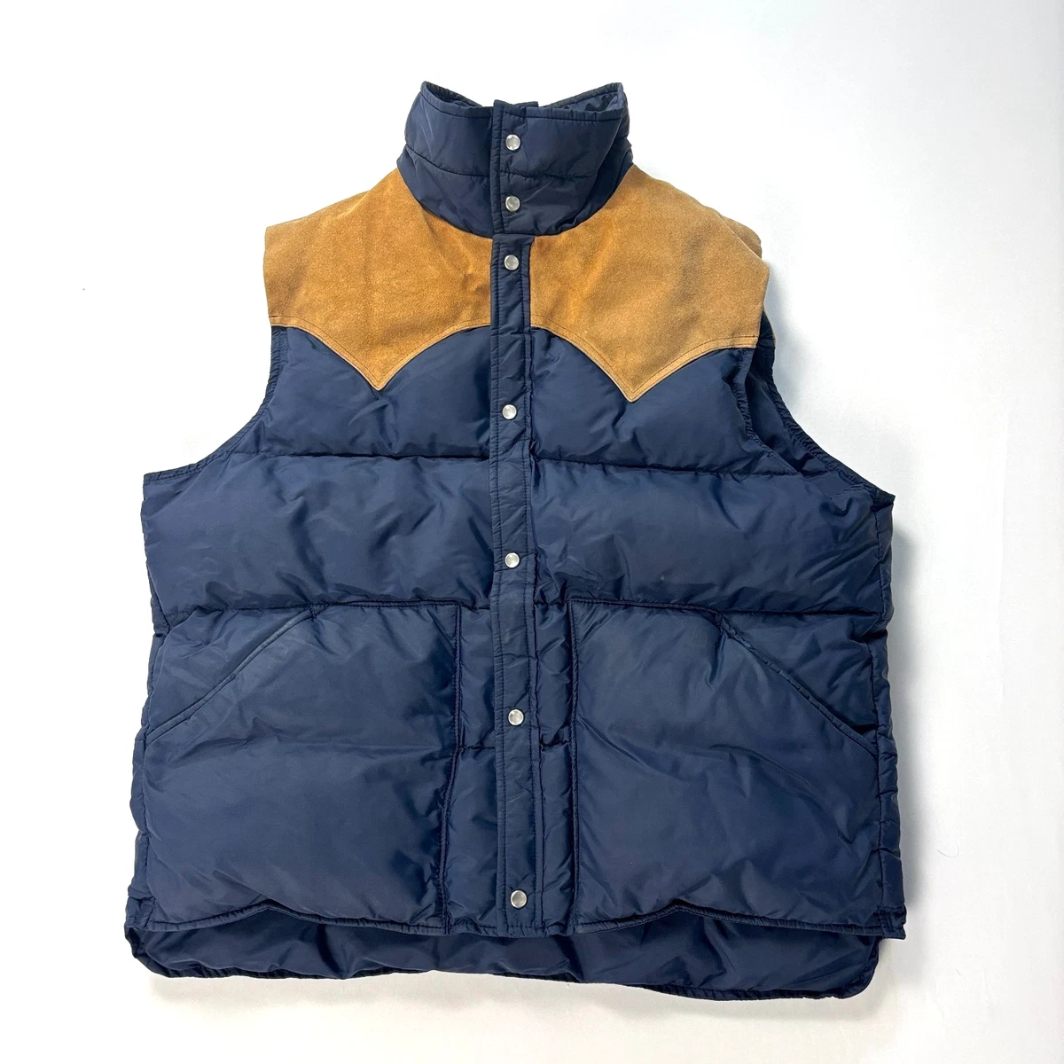 Woolrich Down Vest products for sale | eBay