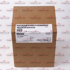 1PCS NEW Siemens PLC Module 6ES7314-6CH04-0AB0 6ES7 314-6CH04-0AB0