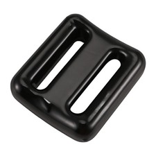 Dive Weights for Scuba Diving Weight Belt Coated Lead Diving Weights Coated4203