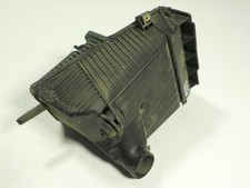 A6070900201 LUFTFILTER / 17214416 F&Uuml;R MERCEDES-BENZ CITAN W415 COMBI 1.5 CDI C