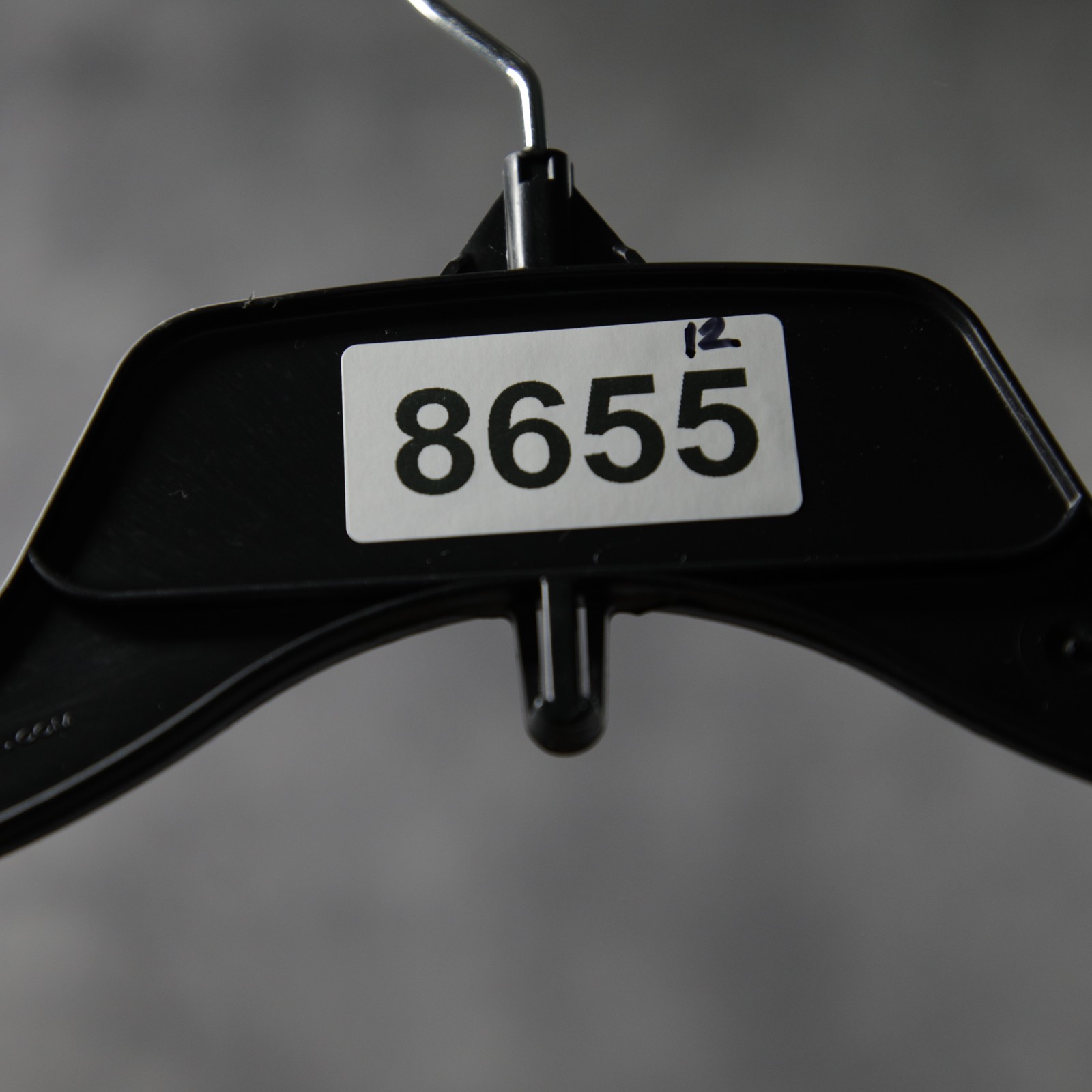 John Mark Shirt Womens Small Patchwork Long Sleev… - image 10