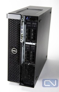 Dell Precision 5820 | eBay