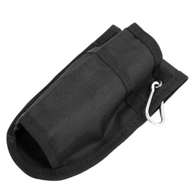 Multi Function Tripod Support Carrying Pouch Monopod Weight Bag Photography SET