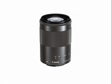 Canon EF-M 55-200mm f/4.5-6.3 IS STM Lens for sale online | eBay