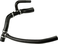 NEU - Gates 05-2992 KüHlerschlauch FüR Land Rover