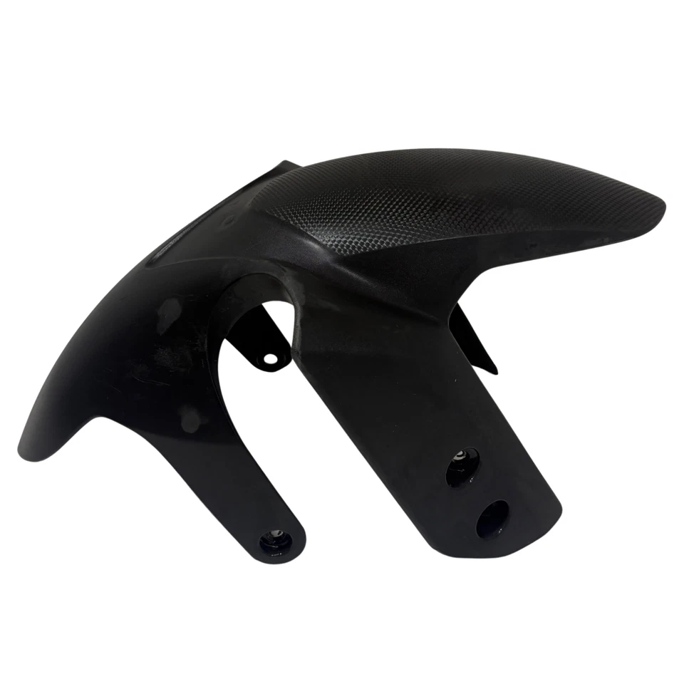 Garde Boue Avant FENDER 5D7-F1511-10 YAMAHA MT 125 ABS 2017 - Photo 2/4