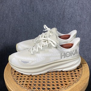 Hoka Clifton 9 GTX | eBay display picture 1