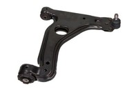 Maxgear Lenker, RadaufhäNgung Vorne Rechts FüR Opel