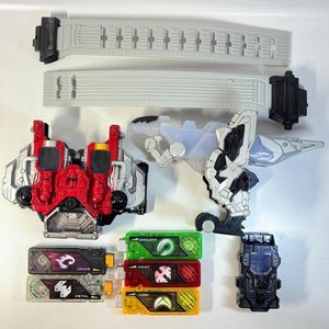 sakura-sakura | eBay Stores