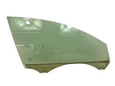 Seitenscheibe Fensterscheibe vorne rechts passt für VOLVO V50 (MW) 1.8